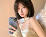 误点举报别慌张，这份撤销指南帮你挽回局面，如何撤销抖音视频举报申请